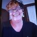 Linda Braxton - Facebook