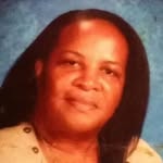 Linda Braxton - @linda.braxton.773 - Instagram