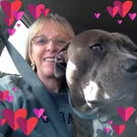 Linda Braxton - @linda.s.braxton - Instagram