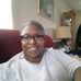 Linda Braxton - Facebook