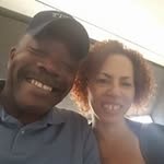 linda braxton - @lkbraxton - Instagram