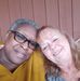 Linda Braxton - Facebook