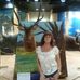 Linda Braxton - Facebook