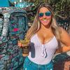 Linda Braxton - @linda_braxton - TikTok