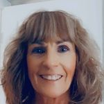 Linda Braxton-Webb - @lin.da5579 - Instagram