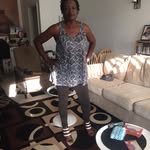Linda Faye Braxton - @lindafayebraxton - Instagram