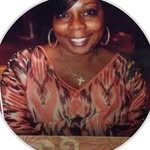 Linda L. Braxton - @lady_b63__ - Instagram