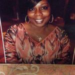 Linda L. Braxton - @lady_b63_ - Instagram
