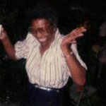 Linda Z Braxton Myree - @lzmyree - Instagram