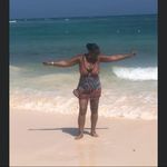 Linda Z Braxton Myree - @lindamyree - Instagram