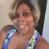 lindabraxton926 - @lindabraxton926 - TikTok