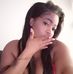 Lindy Braxton - Facebook