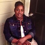 Velinda Braxton - @velindabraxton - Instagram