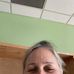Linda A Bridgeforth - Facebook