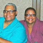 Linda Bridgeforth - @lbridgeforth - Instagram