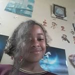 Linda Bridgeforth - @linda.bridgeforth - Instagram