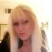 Linda Bridgeforth - Facebook