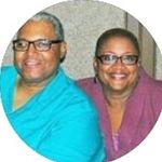 Linda Bridgeforth - @ibridgeforth - Instagram