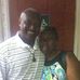 Linda Bridgeforth - Facebook