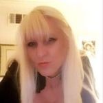 Linda Bridgeforth - @bridgeforth.linda - Instagram