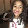 Linda Bridgeforth - @usergh6ue3hf3o - TikTok