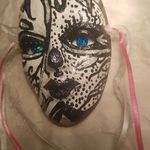 Linda Bridgeforth - @linda.pratt2002 - Instagram