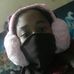 Linda Bridgeforth - Facebook