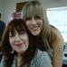 Linda Doss Bridgeforth - Facebook