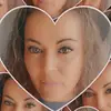 Linda Forth - @lindaforth2 - TikTok