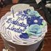 Linda Jones Bridgeforth - Facebook