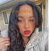 Lynda Bridgeforth - Facebook