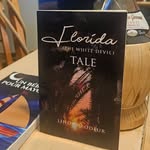 Brodeur Linda - @lindabrodeur9 - Instagram