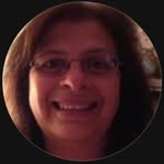 Linda Brode - @lind.abroder - Instagram