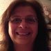 Linda Brode - Facebook