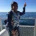 Linda Brode - Facebook
