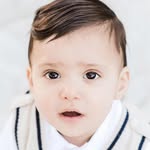 Linda Brode - @lindab415 - Instagram