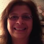 Linda Brode - @lindabrode - Instagram