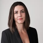 Linda Brodén - @lindabroden80 - Instagram
