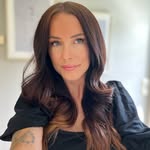 LINDA BRODÉN - @lindabroden - Instagram