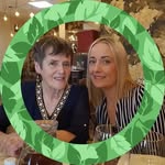 Linda Broderick - @linda.broderick.77 - Instagram