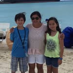 Linda Broderick - @lindabroderic - Instagram
