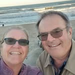 Linda Broderick - @lindabroderick68 - Instagram