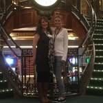 Linda Broderick - @broderick_linda - Instagram