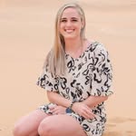 Linda Broders - @lindabroders - Instagram