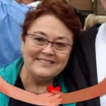 Linda brodersen - @lindanbrodersen390 - Instagram