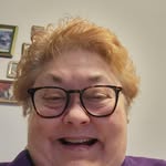 Linda Brodersen - @lindabrodersen9 - Instagram