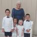 Linda Brodersen - Facebook