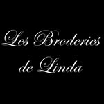 Linda - @les_broderies_de_linda - Instagram