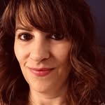 Linda Levasseur Broderick - @linda_broderick123 - Instagram
