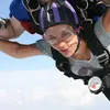 lindabroderick34 - @lindabroderick34 - TikTok